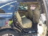 5J8YD3H34KL****** Destrozados 2019 Acura MDX en Baltimore