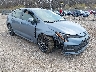 JTDS4RCE4LJ****** Salvage and Wrecked 2020 Toyota Corolla in Chicago North