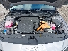 KMHLM4DJ9SU****** Repairable 2025 Hyundai Elantra Hybrid in South Bend