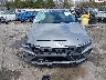KMHLM4DJ9SU****** Used 2025 Hyundai Elantra Hybrid in Indiana State