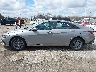 KMHLM4DJ9SU****** Salvage 2025 Hyundai Elantra Hybrid