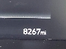 KMHLM4DJ9SU****** Wrecked 2025 Hyundai Elantra Hybrid