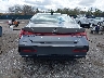 KMHLM4DJ9SU****** Used 2025 Hyundai Elantra Hybrid