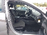 KMHLM4DJ9SU****** Used and Repairable 2025 Hyundai Elantra Hybrid in Indiana State
