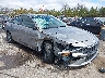 KMHLM4DJ9SU****** Salvage and Repairable 2025 Hyundai Elantra Hybrid in Indiana State