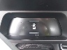 KMHLM4DJ9SU****** Salvage 2025 Hyundai Elantra Hybrid in South Bend