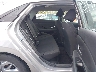 KMHLM4DJ9SU****** Wrecked 2025 Hyundai Elantra Hybrid in South Bend