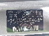 KMHLM4DJ9SU****** Used 2025 Hyundai Elantra Hybrid in South Bend