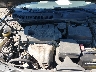4T1BF3EK0BU****** Repairable 2011 Toyota Camry in Long Island