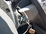 4T1BF3EK0BU****** Salvage 2011 Toyota Camry in New York State