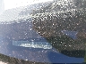 4T1BF3EK0BU****** Wrecked 2011 Toyota Camry in New York State