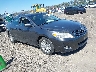 4T1BF3EK0BU****** Salvage and Wrecked 2011 Toyota Camry in Long Island