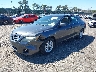4T1BF3EK0BU****** Used and Repairable 2011 Toyota Camry in Long Island