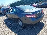 4T1BF3EK0BU****** Salvage and Repairable 2011 Toyota Camry in Long Island