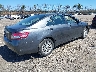 4T1BF3EK0BU****** Salvage and Wrecked 2011 Toyota Camry in New York State
