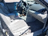 4T1BF3EK0BU****** Used and Repairable 2011 Toyota Camry in New York State