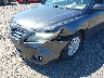 4T1BF3EK0BU****** Salvage and Repairable 2011 Toyota Camry in New York State