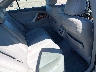 4T1BF3EK0BU****** Wrecked 2011 Toyota Camry in Long Island