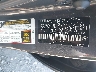 4T1BF3EK0BU****** Used 2011 Toyota Camry in Long Island