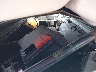 1GC3KNE75SF****** Repairable 2025 Chevrolet Silverado 2500 HD in Lubbock