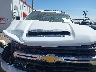 1GC3KNE75SF****** Used 2025 Chevrolet Silverado 2500 HD in Texas State