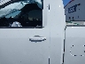 1GC3KNE75SF****** Salvage 2025 Chevrolet Silverado 2500 HD