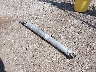 1GC3KNE75SF****** Wrecked 2025 Chevrolet Silverado 2500 HD in Texas State