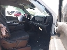1GC3KNE75SF****** Used and Repairable 2025 Chevrolet Silverado 2500 HD in Texas State