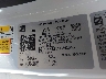 1GC3KNE75SF****** Used 2025 Chevrolet Silverado 2500 HD in Lubbock