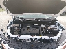3GNAXKEG6PL****** Repairable 2023 Chevrolet Equinox in Saint Louis