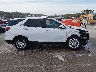 3GNAXKEG6PL****** Used 2023 Chevrolet Equinox in Illinois State