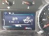 3GNAXKEG6PL****** Salvage 2023 Chevrolet Equinox