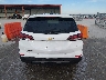 3GNAXKEG6PL****** Wrecked 2023 Chevrolet Equinox