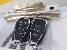 3GNAXKEG6PL****** Salvage 2023 Chevrolet Equinox in Illinois State