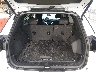 3GNAXKEG6PL****** Used 2023 Chevrolet Equinox