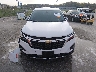 3GNAXKEG6PL****** Repairable 2023 Chevrolet Equinox