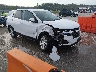 3GNAXKEG6PL****** Salvage and Wrecked 2023 Chevrolet Equinox in Saint Louis