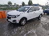 3GNAXKEG6PL****** Used and Repairable 2023 Chevrolet Equinox in Saint Louis