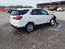 3GNAXKEG6PL****** Salvage and Wrecked 2023 Chevrolet Equinox in Illinois State
