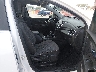 3GNAXKEG6PL****** Used and Repairable 2023 Chevrolet Equinox in Illinois State