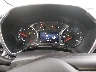 3GNAXKEG6PL****** Salvage 2023 Chevrolet Equinox in Saint Louis