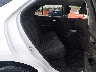 3GNAXKEG6PL****** Wrecked 2023 Chevrolet Equinox in Saint Louis