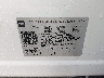 3GNAXKEG6PL****** Used 2023 Chevrolet Equinox in Saint Louis