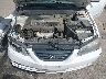 KMHDN46D85U****** Repairable 2005 Hyundai Elantra in Salt Lake City