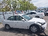 KMHDN46D85U****** Used 2005 Hyundai Elantra in Utah State