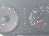 KMHDN46D85U****** Salvage 2005 Hyundai Elantra