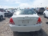 KMHDN46D85U****** Wrecked 2005 Hyundai Elantra