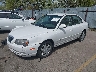 KMHDN46D85U****** Used and Repairable 2005 Hyundai Elantra in Salt Lake City