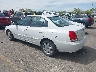 KMHDN46D85U****** Salvage and Repairable 2005 Hyundai Elantra in Salt Lake City