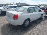 KMHDN46D85U****** Salvage and Wrecked 2005 Hyundai Elantra in Utah State